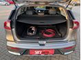 KIA NIRO 2019/8 - 9