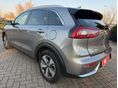 KIA NIRO 2019/8 - 6
