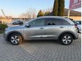 KIA NIRO 2019/8 - 4
