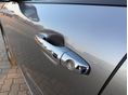 KIA NIRO 2019/8 - 10