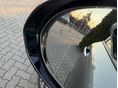 KIA NIRO 2019/8 - 11