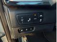 KIA NIRO 2019/8 - 12