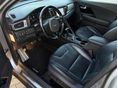 KIA NIRO 2019/8 - 15