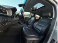 KIA NIRO 2019/8 - 16