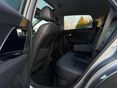 KIA NIRO 2019/8 - 17