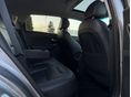 KIA NIRO 2019/8 - 18