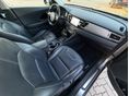 KIA NIRO 2019/8 - 19