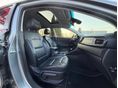 KIA NIRO 2019/8 - 20