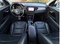 KIA NIRO 2019/8 - 13