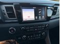 KIA NIRO 2019/8 - 21