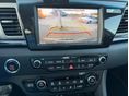KIA NIRO 2019/8 - 22