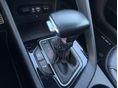KIA NIRO 2019/8 - 23