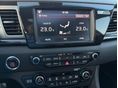 KIA NIRO 2019/8 - 25