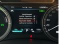 KIA NIRO 2019/8 - 27