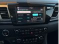 KIA NIRO 2019/8 - 28