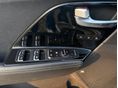 KIA NIRO 2019/8 - 29