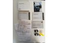 KIA NIRO 2019/8 - 31