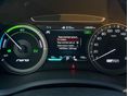 KIA NIRO 2019/8 - 38