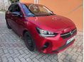 OPEL CORSA F 2020 - 2