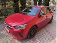 OPEL CORSA F 2020 - 5