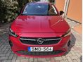 OPEL CORSA F 1.2 T Edition