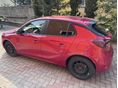 OPEL CORSA F 2020 - 4