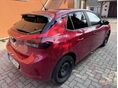 OPEL CORSA F 2020 - 3