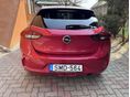 OPEL CORSA F 2020 - 6