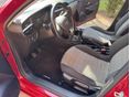 OPEL CORSA F 2020 - 9