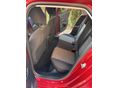 OPEL CORSA F 2020 - 11