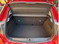 OPEL CORSA F 2020 - 12