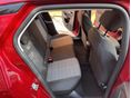 OPEL CORSA F 2020 - 10