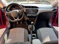 OPEL CORSA F 2020 - 8