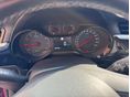 OPEL CORSA F 2020 - 7