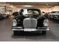 MERCEDES-BENZ 300 1962/12 - 2