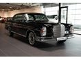 MERCEDES-BENZ 300 1962/12 - 3