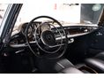 MERCEDES-BENZ 300 1962/12 - 4