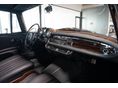 MERCEDES-BENZ 300 1962/12 - 5