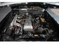 MERCEDES-BENZ 300 1962/12 - 10