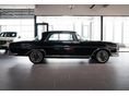 MERCEDES-BENZ 300 1962/12 - 11
