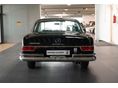 MERCEDES-BENZ 300 1962/12 - 13