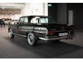 MERCEDES-BENZ 300 1962/12 - 14