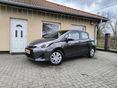 TOYOTA YARIS 2013/4 - 1
