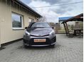 TOYOTA YARIS 2013/4 - 2