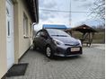 TOYOTA YARIS 2013/4 - 3
