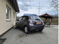 TOYOTA YARIS 2013/4 - 6