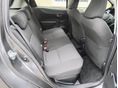 TOYOTA YARIS 2013/4 - 8
