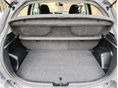 TOYOTA YARIS 2013/4 - 9