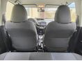 TOYOTA YARIS 2013/4 - 10