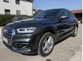 AUDI Q5 2019/2 - 1